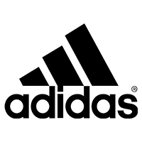adidas adidas
