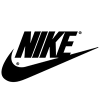 NIKE NIKE