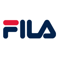FILA FILA