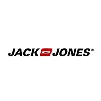 JACK&JONES JACK&JONES