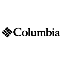 Columbia Columbia