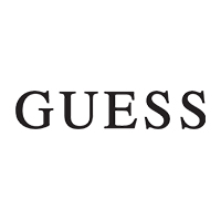 GUESS GUESS