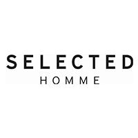 SELECTED HOME
