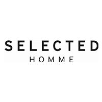 SELECTED HOME SELECTED HOME