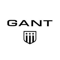 GANT GANT