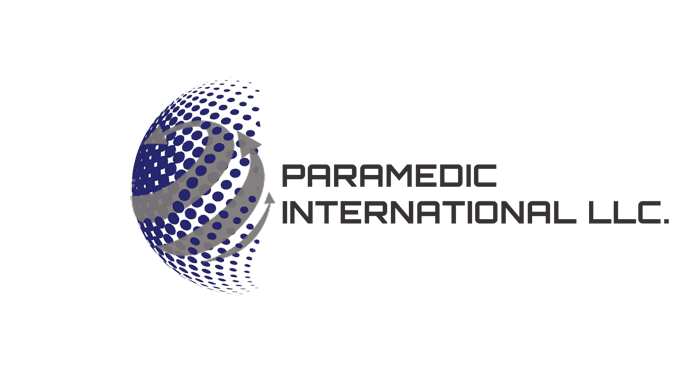 PARAMEDIC INTERNATIONAL LLC