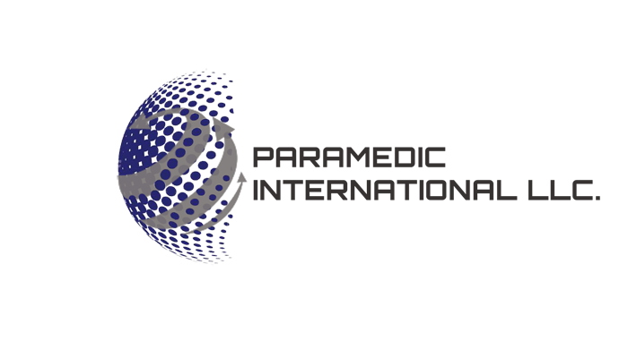 PARAMEDIC INTERNATIONAL LLC PARAMEDIC INTERNATIONAL LLC