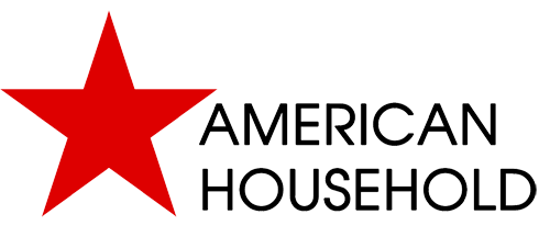 American Household